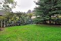 Property photo of 23 View Road The Patch VIC 3792
