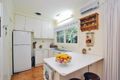 Property photo of 23 View Road The Patch VIC 3792