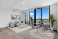 Property photo of 48/387 Macquarie Street Liverpool NSW 2170