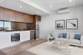 Property photo of 48/387 Macquarie Street Liverpool NSW 2170