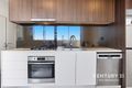 Property photo of 48/387 Macquarie Street Liverpool NSW 2170