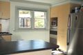 Property photo of 30 Little Clyde Street Soldiers Hill VIC 3350