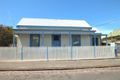 Property photo of 30 Little Clyde Street Soldiers Hill VIC 3350