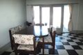 Property photo of 30 Little Clyde Street Soldiers Hill VIC 3350