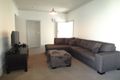 Property photo of 30 Little Clyde Street Soldiers Hill VIC 3350