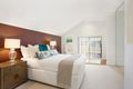 Property photo of 51/5-17 Pacific Highway Roseville NSW 2069