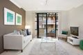 Property photo of 51/5-17 Pacific Highway Roseville NSW 2069