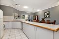 Property photo of 3/10 Mannikan Court Bakewell NT 0832
