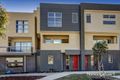Property photo of 2/18 Lorimer Street Caroline Springs VIC 3023