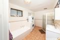 Property photo of 16 Roper Road Willyaroo SA 5255
