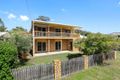 Property photo of 119 Burrum Street Burrum Heads QLD 4659