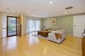 Property photo of 43 Pacific Boulevard Hillbank SA 5112