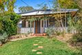 Property photo of 40 Roderick Street Dayboro QLD 4521
