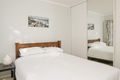 Property photo of 6/43 Annesley Avenue Trinity Gardens SA 5068