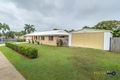 Property photo of 59 Phillip Street Mount Pleasant QLD 4740