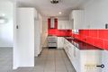 Property photo of 59 Phillip Street Mount Pleasant QLD 4740