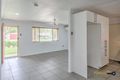 Property photo of 59 Phillip Street Mount Pleasant QLD 4740