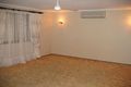 Property photo of 34 Jarrah Street Beaconsfield QLD 4740