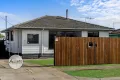 Property photo of 19 Salthouse Place Portland VIC 3305