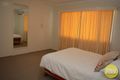 Property photo of 248 Middle Road Boronia Heights QLD 4124