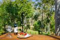 Property photo of 40 Roderick Street Dayboro QLD 4521