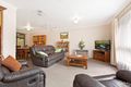 Property photo of 1 Proctor Close Surrey Downs SA 5126