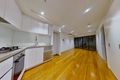 Property photo of G02/1 Wimport Street Heidelberg VIC 3084