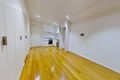 Property photo of G02/1 Wimport Street Heidelberg VIC 3084