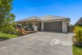 Property photo of 35 Summercloud Crescent Vincentia NSW 2540
