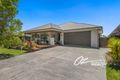 Property photo of 35 Summercloud Crescent Vincentia NSW 2540