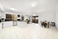 Property photo of 186 Macquarie Way Drewvale QLD 4116