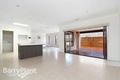 Property photo of 15 Stafford Street Keysborough VIC 3173