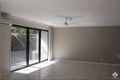 Property photo of 1 Barratt Street Coomera QLD 4209