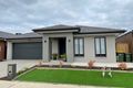 Property photo of 6 Lavelle Place Wollert VIC 3750