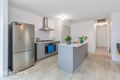 Property photo of 1 Greenie Chase Southern River WA 6110