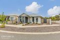 Property photo of 1 Greenie Chase Southern River WA 6110