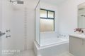 Property photo of 1 Greenie Chase Southern River WA 6110
