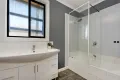 Property photo of 19 Salthouse Place Portland VIC 3305