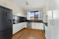 Property photo of 19 Salthouse Place Portland VIC 3305