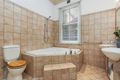 Property photo of 1/97 Womerah Avenue Darlinghurst NSW 2010
