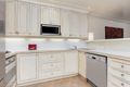 Property photo of 1/97 Womerah Avenue Darlinghurst NSW 2010
