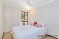 Property photo of 18 Westward Street Willetton WA 6155