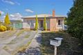 Property photo of 25 Madden Crescent Devonport TAS 7310