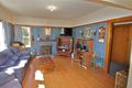 Property photo of 25 Madden Crescent Devonport TAS 7310
