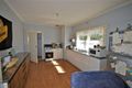 Property photo of 25 Madden Crescent Devonport TAS 7310