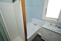 Property photo of 25 Madden Crescent Devonport TAS 7310