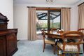 Property photo of 29 Brereton Street Garran ACT 2605