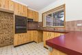 Property photo of 6/28 Ringrose Crescent Isaacs ACT 2607