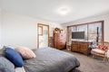 Property photo of 77 Sunset Strip Jan Juc VIC 3228