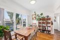 Property photo of 77 Sunset Strip Jan Juc VIC 3228